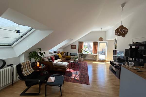 Munich, Bavaria, Germany