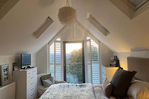 Cheltenham, England, United Kingdom