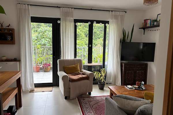 Sai Kung, Sai Kung, Hong Kong