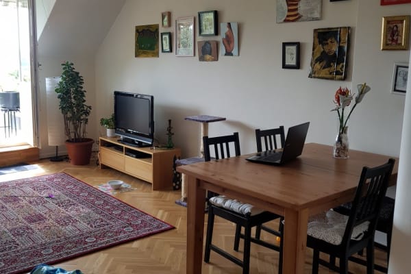 Bromma, Stockholm, Sweden