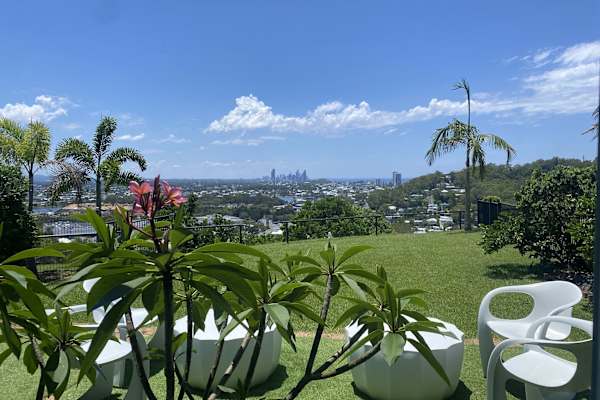 Gold Coast, Queensland, Australia