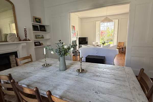 Falmouth, England, United Kingdom