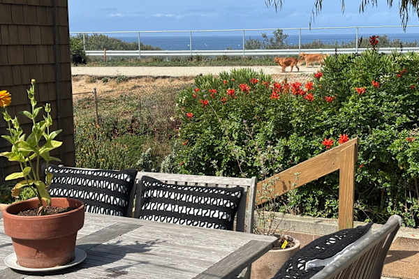 El Segundo, California, United States