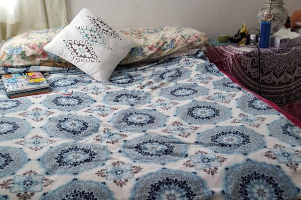 Bukit Timah, Central Singapore, Singapore