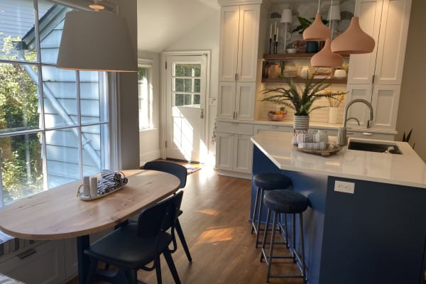 Portland, Oregon, United States