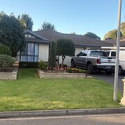 Old Reynella, South Australia, Australia