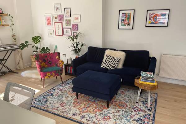 Liverpool, England, United Kingdom