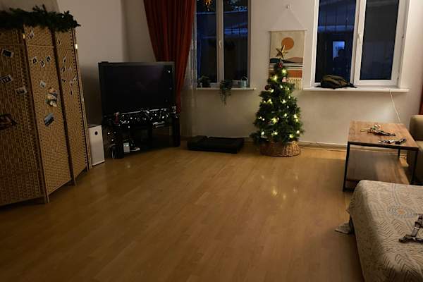 Almaty, Almaty Qalasy, Kazakhstan