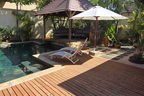 Pereybèré, Riviere du Rempart, Mauritius