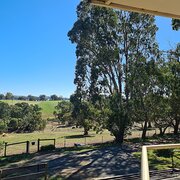 Birdwood, South Australia, Australia