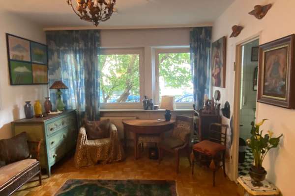 Frankfurt am Main, Hesse, Germany