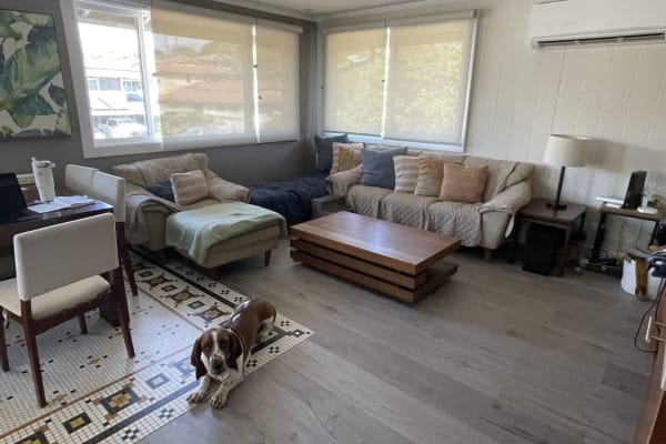 Kapahulu, Hawaii, United States