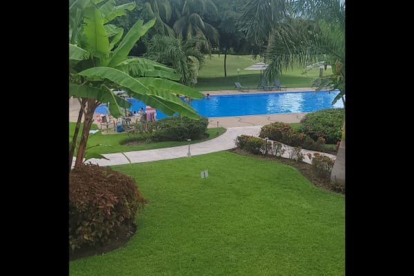 Puerto Vallarta, Jalisco, Mexico