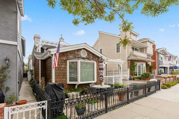 Newport Beach, California, United States