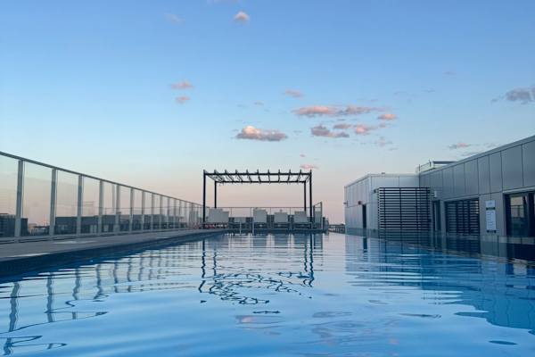 Montréal, Quebec, Canada