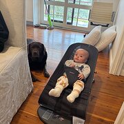 Berrima, New South Wales, Australia