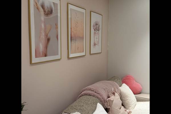 Shepherds Bush, England, United Kingdom