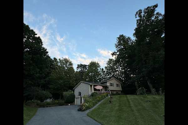 Essex Junction, Vermont, United States