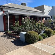 Thebarton, South Australia, Australia