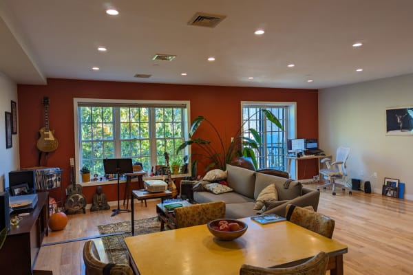 Brooklyn, New York, United States