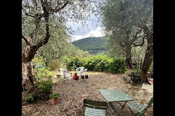 Lucca, Tuscany, Italy