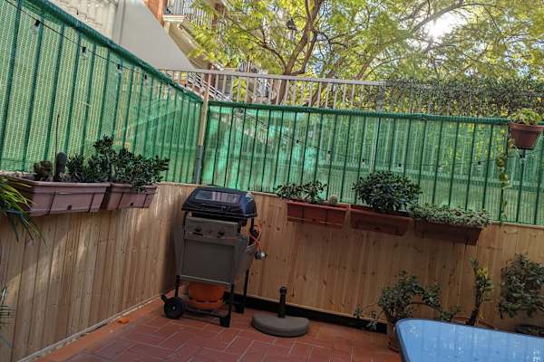 Barcelona, Catalonia, Spain