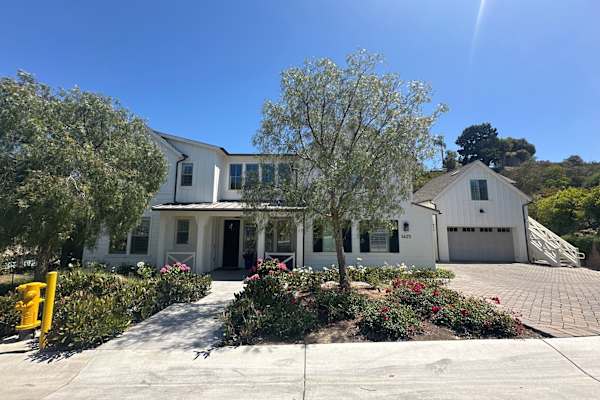 Encinitas, California, United States