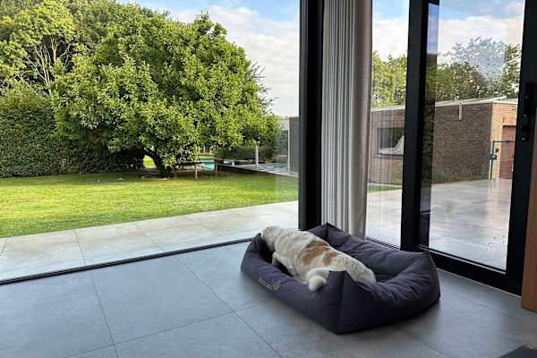 Gent, Flanders, Belgium