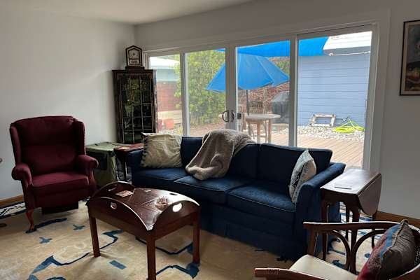 San Francisco, California, United States