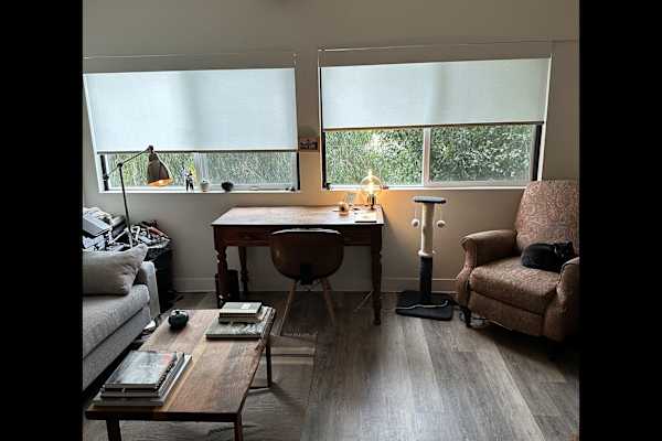 Venice Beach, California, United States