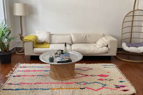 Lisbon, Lisbon, Portugal