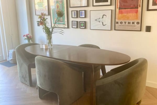 Amsterdam, North Holland, Netherlands