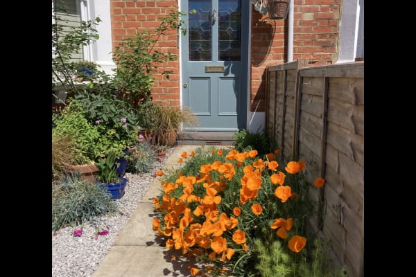 London, England, United Kingdom