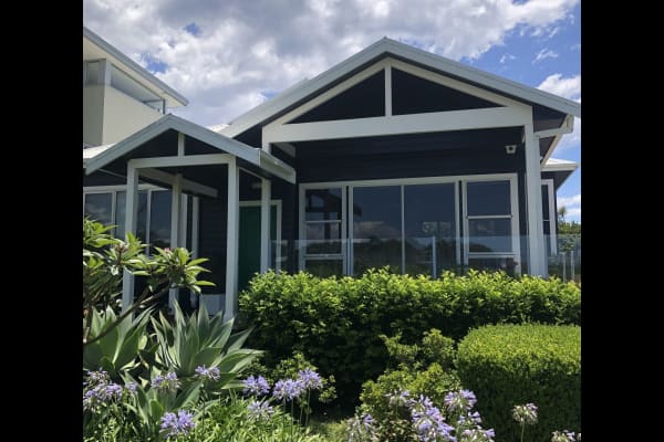 Scarborough, New South Wales, Australia