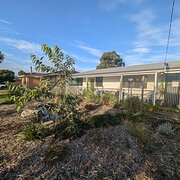 Brunswick, Western Australia, Australia