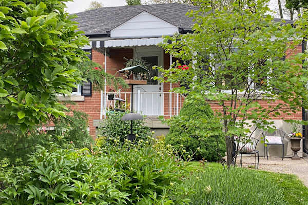 Oakville, Ontario, Canada