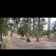 Latrobe, Tasmania, Australia