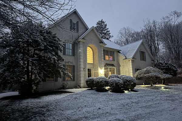 Ambler, Pennsylvania, United States