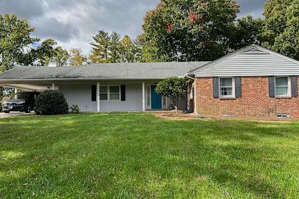 Colesville, Maryland, United States