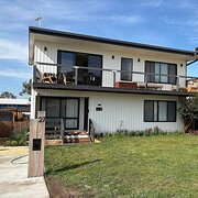 Portarlington, Victoria, Australia