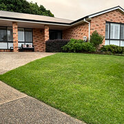 Glenbrook, New South Wales, Australia