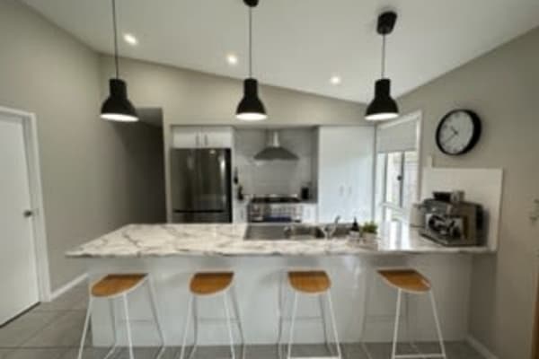 Caloundra, Queensland, Australia
