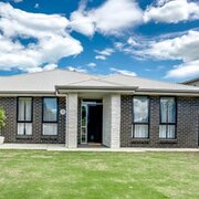 Hindmarsh Island, South Australia, Australia
