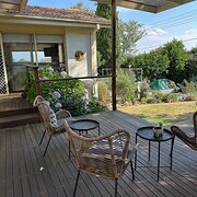 Flynn, Australian Capital Territory, Australia