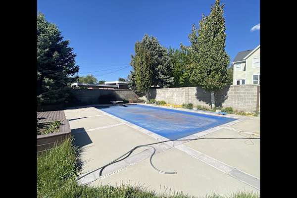 Salt Lake City, Utah, United States