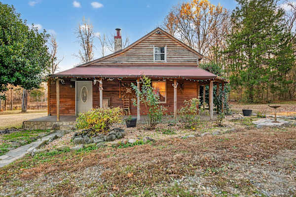 Oxford, North Carolina, United States