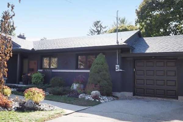 Waterloo, Ontario, Canada