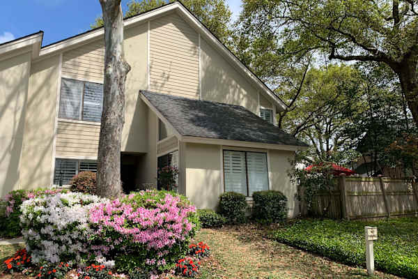 Mount Pleasant, South Carolina, United States