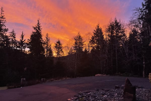 Astoria, Oregon, United States