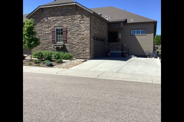 Castle Rock, Colorado, United States